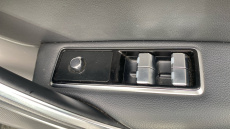 Jaguar F-Pace 2.0 D200 R-Dynamic S 5dr Auto AWD Diesel Estate